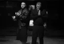 Sido & Fler, Haftbefehl, Manuellsen, ZAH1DE, ELIF und co. - Alle Rap-Songs, die heute erschienen sind