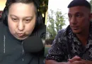 „Brutal jungaussehend“ – Farid Bang macht Timgioh ein Angebot