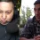 „Brutal jungaussehend“ – Farid Bang macht Timgioh ein Angebot