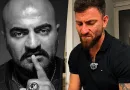Mois über Xatar (†43): „Es tut mir Leid, was ich auf meinen Psychosen gesagt habe“ Mois über Xatar (†43): „Es tut mir Leid, was ich auf meinen Psychosen gesagt habe“